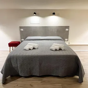 Bed & Breakfast Al 115, Cagliari