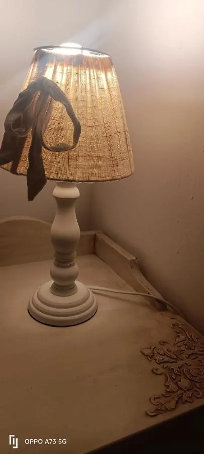 B&B Leo'S Cagliari