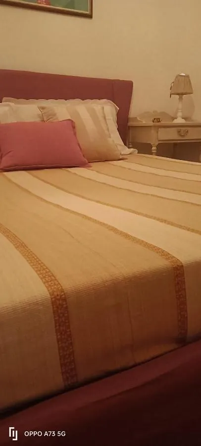 B&B Leo\'S location